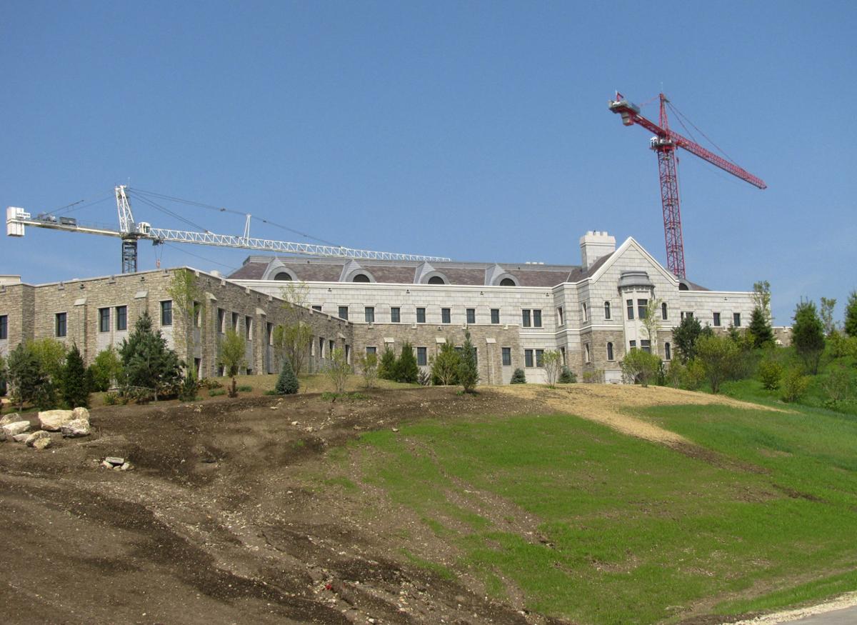 Walgreens to use Epic Systems medical records Local News host