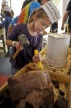 Travel digest: Fairy Tour, Chocolate Fest