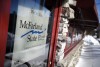 McFarland Bank