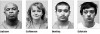 The horror and absurdity of DUI