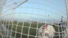 Prep soccer highlights: Verona at Middleton