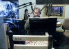 WDRT 099.jpg