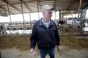 factory farms (Day 1) No. 13