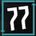77 Square