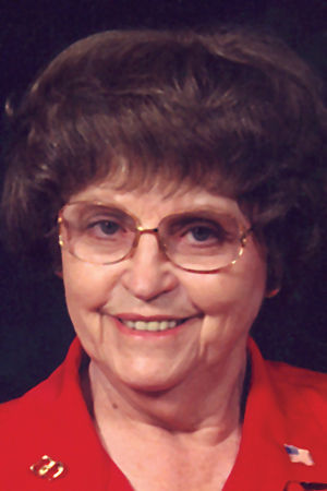 Funeral services will be conducted for Emma Comeaux, 90, on Friday, March 13, 2015, at 2 p.m. in the David Funeral Home Chapel, with Father Nicholas Dupre ... - 5500576ff1295.image