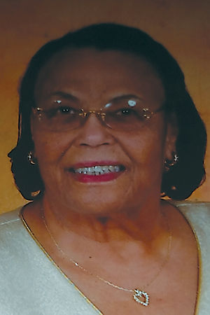 <b>Gladys Hill</b> Jacquet - 54b007134d9f7.image