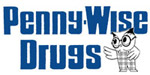Pennywise Drugs