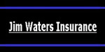 Jim Waters Insurance