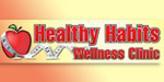 Healthy Habits Medical Weight Loss Clinic