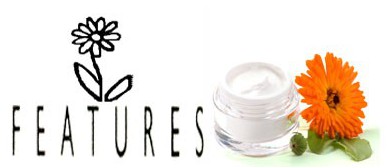 Features Face & Body Salon