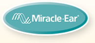 Miracle-Ear