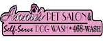 Annie's Pet Salon