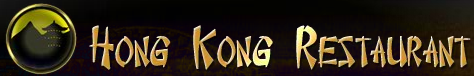 Hong Kong Restaurant