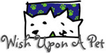 Wish Upon a Pet