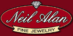 Neil Alan Fine Jewelry