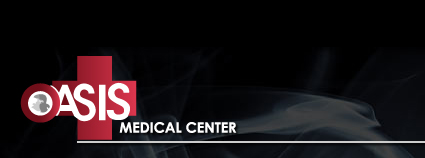 Oasis Medical Center