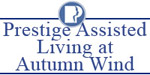 Prestige Autumn Wind