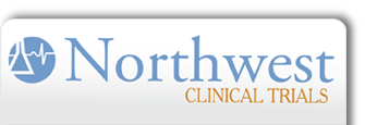 Northwest Clinical Trials