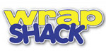Wrap Shack