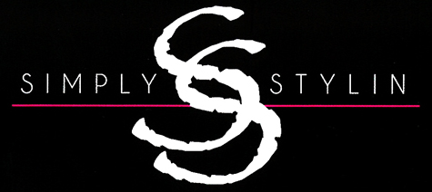 Simply Stylin
