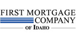 First Mortgage Company of Idaho