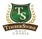TimberStone Golf Course