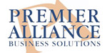Premier Alliance Business Solutions