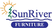 Sun River Furniture