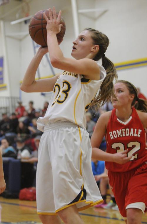 homedale girls 25 rows relive the 2017-18 homedale trojans girls basketball season maxpreps has their 24 game schedule and results, including links to. homedale girls 25 rows relive the 2017-18 homedale trojans girls basketball season maxpreps has their 24 game schedule and results, including links to.