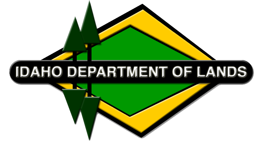 County land leased for oil, natural gas development Members