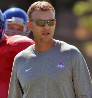 Kes Harsin