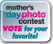 2012 Moms Days Promo Image