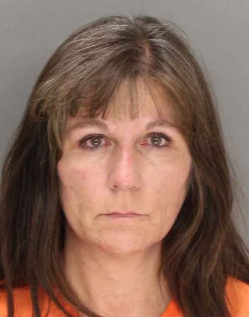 day care boise former boise day care operator katherine stanfield sentenced in child s day care boise former boise day care operator katherine stanfield sentenced in child s