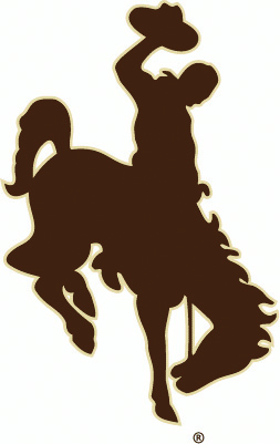 MW preview: Wyoming Cowboys | Idaho Press-Tribune Sports | idahopress.com