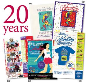 car batteries for less