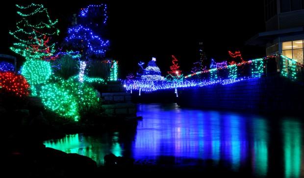 winter wonderland idaho press tribune local news winter wonderland idaho press tribune local news
