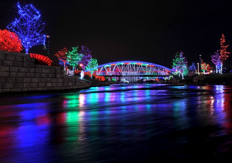 winter wonderland photos idahopress com winter wonderland photos idahopress com