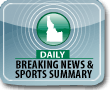 Breaking News and Sports Summary