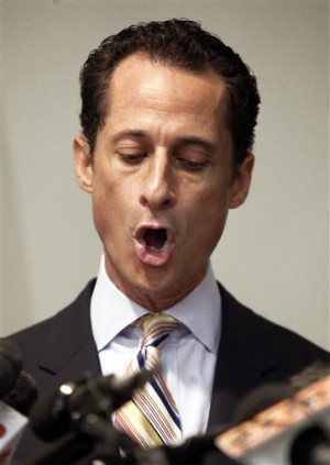 Anthony+weiner+in+women