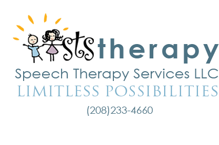 Speech Therapy Services, LLC