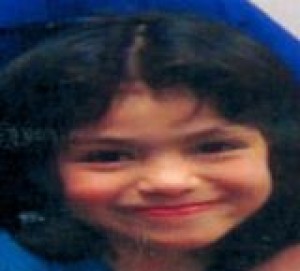 Police looking for three abducted Idaho children - Police looking ...