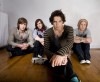 <p>All-American Rejects will perform Thursday at Club Centenario in Blackfoot.</p>
<p>Publicity photo</p>
