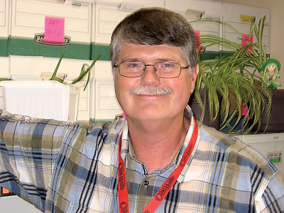 Greaves is the director of Bannock County Indigent Services\u002e\u000d400 Greaves is the director of Bannock County Indigent Services\u002e\u000d400