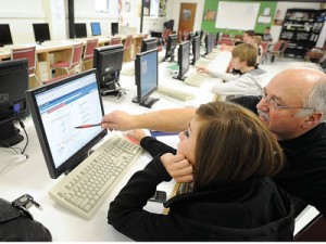 Bob Hemmert, Casey Grant  - Idaho Digital Learning Academy
