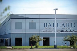 Church's purchase nixed: Official says company now wants building sought by Lutherans