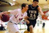 Highland/Twin Falls boys basketball