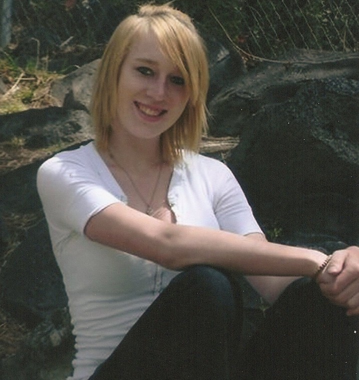 pocatello women Meet single women in pocatello id online & chat in the forums dhu is a 100% free dating site to find single women in pocatello. pocatello women Meet single women in pocatello id online & chat in the forums dhu is a 100% free dating site to find single women in pocatello.
