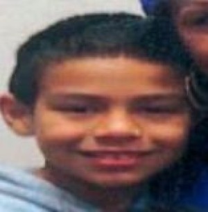 Police looking for three abducted Idaho children - Police looking ...