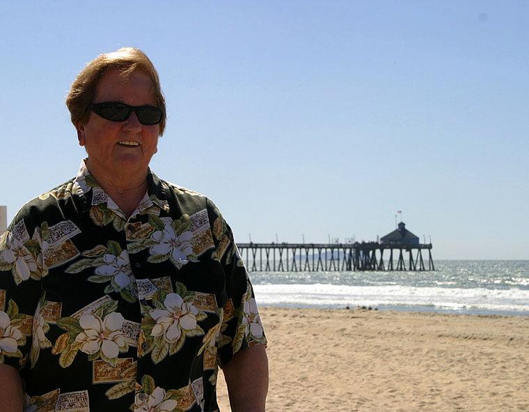 imperial beach buddhist single women Fight over tijuana sewage heads to court longtime imperial beach residents say the problem goes back as far but every single mayor that ib has had has failed. imperial beach buddhist single women Fight over tijuana sewage heads to court longtime imperial beach residents say the problem goes back as far but every single mayor that ib has had has failed.
