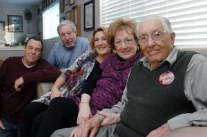 A Hengl 12-26-14 047